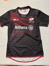London premiership rugby for sale  Paulding