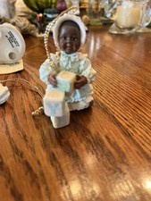 Vintage ashton drake for sale  Punta Gorda