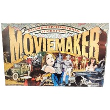 Parker movie maker for sale  LONDON