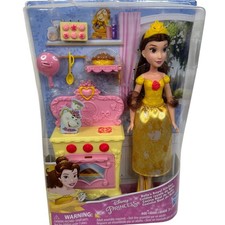 Disney princess belles for sale  Elk Grove