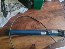 Somfy rolladenmotor start gebraucht kaufen  Waldfischbach-Burgalben