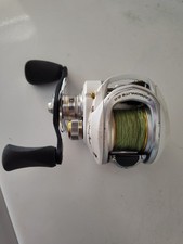 Bass pros johnny for sale  Irvington