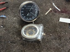 Smiths speedo drive for sale  BRIGHTON