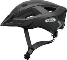 Abus aduro velvet gebraucht kaufen  Berlin