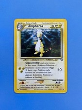 Lotto carte pokemon usato  Perugia