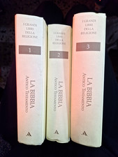 Grandi libri della usato  Crotone