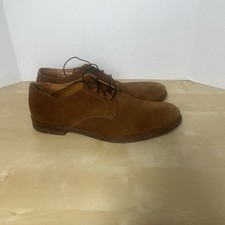 Rancourt co. men for sale  Jamestown