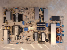 Oled 55c7v scheda usato  Bologna