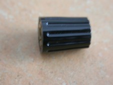 Drehknopf schwarz spannzange gebraucht kaufen Drehknopf schwarz spannzange gebraucht kaufen  Bad Wildbad