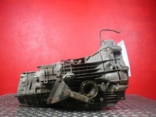 Schaltgetriebe akm audi gebraucht kaufen  Stockach