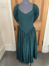 1980s original vintage for sale  GLASGOW