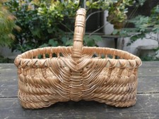 Petit beau panier d'occasion Petit beau panier d'occasion  Le Touvet