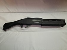 Echo scattergun airsoft for sale  Harpers Ferry