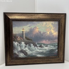 kinkade pictures for sale  La Vista