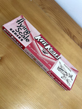Vintage keil kraft for sale  PULBOROUGH
