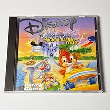 Disney magical racing gebraucht kaufen Disney magical racing gebraucht kaufen  Köln