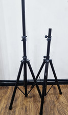 Paar rdo sound gebraucht kaufen Paar rdo sound gebraucht kaufen  Versand nach Germany