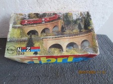 Kibri bridges box for sale  POOLE