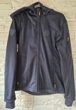 dynamo dresden jacke gebraucht kaufen  Meerane