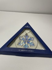 Mib swarovski crystal for sale  Minneapolis