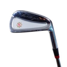 Ben hogan apex for sale  Palm Beach Gardens