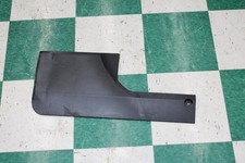 Cruiser black rear for sale  Pensacola