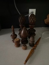 assortment table leg for sale  Spartanburg