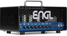 Engl amplifiers steve for sale  Fort Wayne