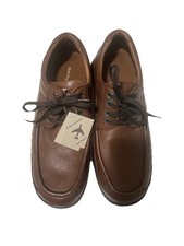 Hush puppies shoes for sale  Parkersburg