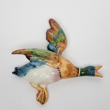 Antique beswick porcelain for sale  Glendale