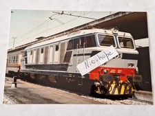 e632 usato  Castelfidardo