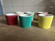 Vintage 1960 stacking for sale  HINCKLEY