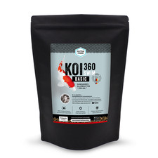 Nutramare koi360 basic gebraucht kaufen  Elmenhorst