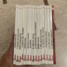 sacra bibbia usato  Torino