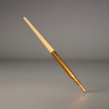Antique propelling pencil for sale  WESTON-SUPER-MARE
