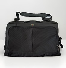 Victorinox swiss army for sale  Round Lake