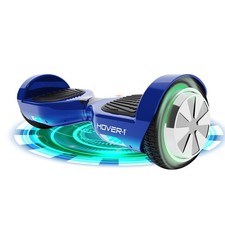 Hover ultra electric for sale  Yakima