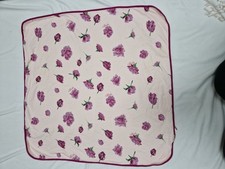 Girls ted baker for sale  WALSALL