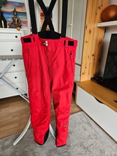 Herrenhose skihose ziener gebraucht kaufen Herrenhose skihose ziener gebraucht kaufen  Ebersbach an der Fils
