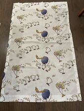 Disney vintage beauty for sale  Charlotte