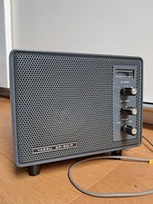 Yaesu 901 p usato  Italia