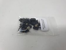 Grade va250p screws for sale  LONDON