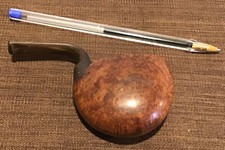 Small vintage smoking for sale  WESTON-SUPER-MARE