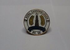 Royal canadian legion for sale  ROSSENDALE
