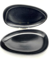 Foh plates front for sale  Crystal Lake