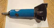 High speed cut for sale  Goshen