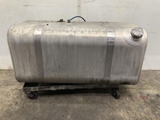 Freightliner 106 left for sale  Spencer