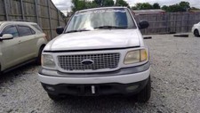 2000 ford expedition xlt 4x4 for sale 2000 ford expedition xlt 4x4 for sale Fairdale