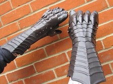 larp swords for sale larp swords for sale BEXLEYHEATH