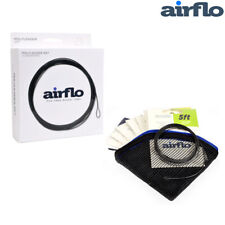 Airflo salmon 5ft for sale  COOKSTOWN